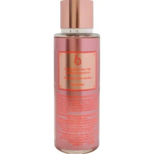 Island Market by Victorias Secret for Women - 8.4 oz Fragrance Mist