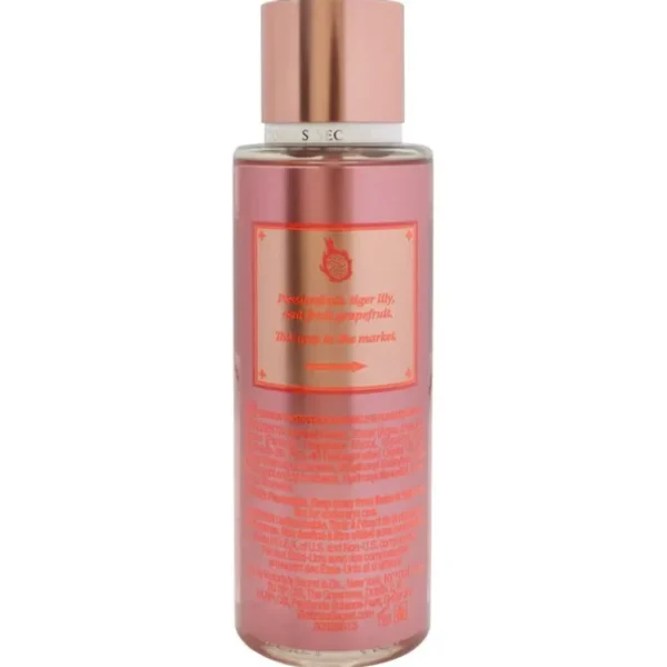 Island Market by Victorias Secret for Women - 8.4 oz Fragrance Mist
