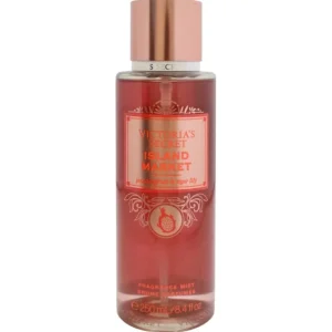 Island Market by Victorias Secret for Women - 8.4 oz Fragrance Mist