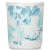Islands Garden Scented Candle