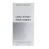 Issey Miyake After Shave Lotion