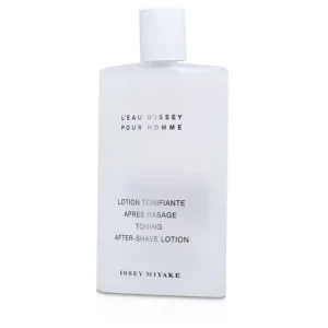 Issey Miyake After Shave Lotion