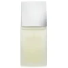 Issey Miyake Eau De Toilette Spray