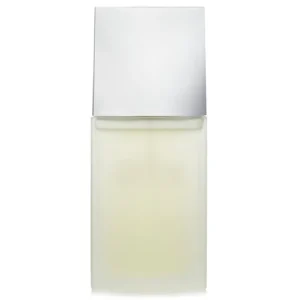 Issey Miyake Eau De Toilette Spray