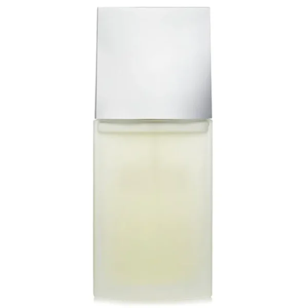 Issey Miyake Eau De Toilette Spray