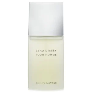Issey Miyake Eau De Toilette Spray