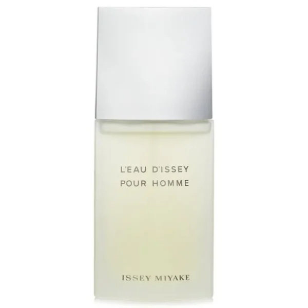 Issey Miyake Eau De Toilette Spray