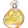 Izia Eau De Parfum Spray