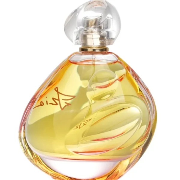 Izia Eau De Parfum Spray