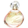 Izia Eau De Parfum Spray