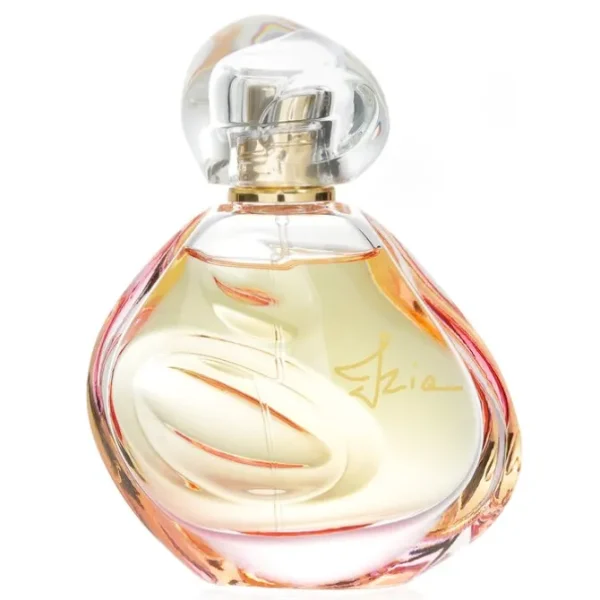 Izia Eau De Parfum Spray