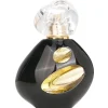 Izia La Nuit Eau De Parfum Spray