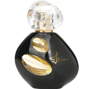 Izia La Nuit Eau De Parfum Spray