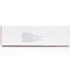 Japan 3rd Generation Eisenia Fetida Enzyme PLUS