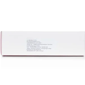 Japan 3rd Generation Eisenia Fetida Enzyme PLUS