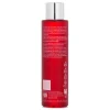 Japanese Camellia Oil