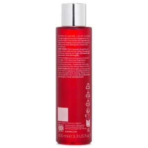 Japanese Camellia Oil