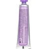 Jasmin Mint Toothpaste With Xylitol