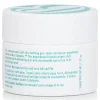 Jasmine Vital Cream