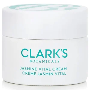 Jasmine Vital Cream