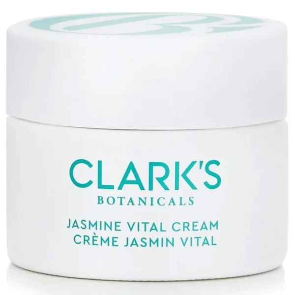 Jasmine Vital Cream