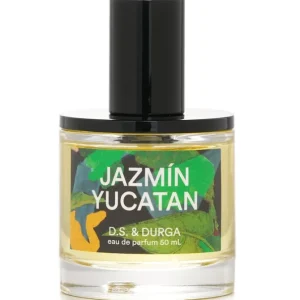Jazmin Yucatan Eau De Parfum Spray
