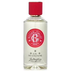 Jean Marie Farina Eau De Cologne Spray