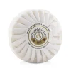 Jean Marie Farina Perfumed Soap Coffret