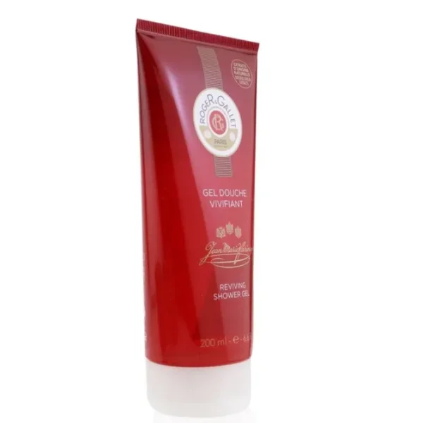 Jean Marie Farina Shower Gel