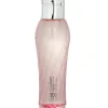 Jemile Fran Beautifying Shampoo (For Fine Hair)