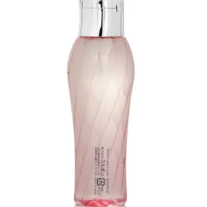 Jemile Fran Beautifying Shampoo (For Fine Hair)