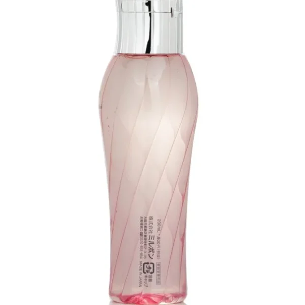 Jemile Fran Beautifying Shampoo (For Fine Hair)