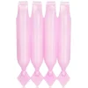 Jemile Fran Home Care Hair Treatment (Pink Diamond)