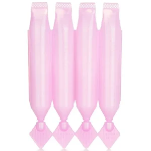 Jemile Fran Home Care Hair Treatment (Pink Diamond)