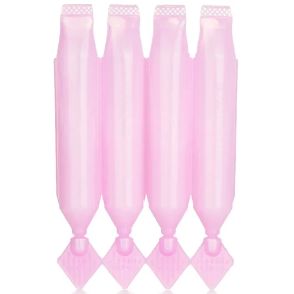 Jemile Fran Home Care Hair Treatment (Pink Diamond)