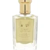 Jermyn Street Eau De Parfum Spray