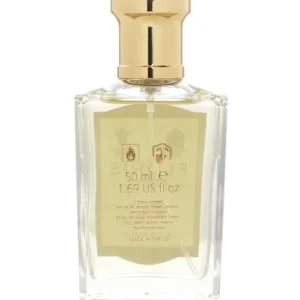 Jermyn Street Eau De Parfum Spray