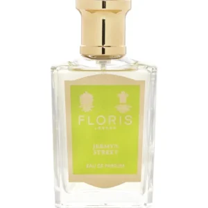 Jermyn Street Eau De Parfum Spray