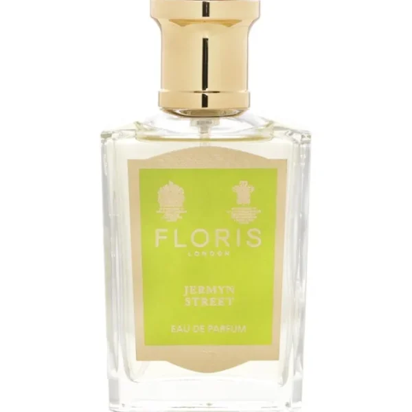 Jermyn Street Eau De Parfum Spray