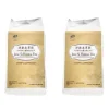 JING SI HERBAL TEA