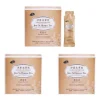 JING SI HERBAL TEA LIQUID PACKETS