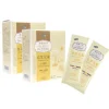 JING SI HERBAL YUE LE POWDER DRINK