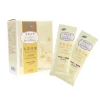 JING SI HERBAL YUE LE POWDER DRINK
