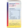 Jointcare Extra Pro Plus - 90 Capsules