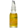 Jojoba Oil