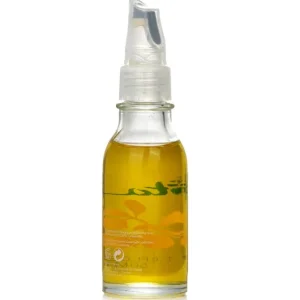 Jojoba Oil