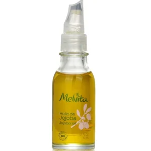 Jojoba Oil