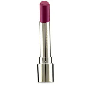 Joli Rouge Lacquer