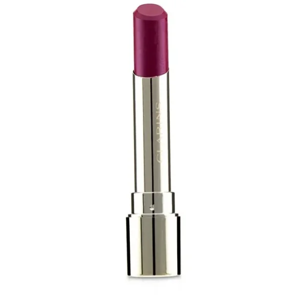 Joli Rouge Lacquer