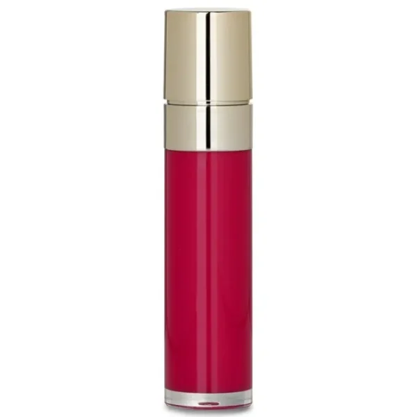 Joli Rouge Lacquer